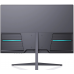 IRBIS VIEWORLD 22 21.5'' LED Monitor 1920x1080, 16:9, VA, 250 cd/m2, 3000:1, 5ms, 178°/178°, VGA, HDMI, USB-C, Audio output, Pjack, 75Hz, Tilt, Speakers, Black IRBIS VIEWORLD 22 21.5'' LED Monitor 1920x1080, 16:9, VA, 250 cd/m2, 3000:1, 5ms, 178°/178°, VGA, HDMI, USB-C, Audio output, Pjack, 75Hz, Tilt, Speakers, Black