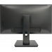 IRBIS VIEWORLD 24 23.8'' LED Monitor 1920x1080, 16:9, IPS, 250 cd/m2, 1000:1, 3ms, 178°/178°, VGA, HDMI, DP, USB, PJack, Audio output, 75Hz, Tilt, Height, Swivel, Pivot, Speakers, Black NEW IRBIS VIEWORLD 24 23.8'' LED Monitor 1920x1080, 16:9, IPS, 250 cd/m2, 1000:1, 3ms, 178°/178°, VGA, HDMI, DP, USB, PJack, Audio output, 75Hz, Tilt, Height, Swivel, Pivot, Speakers, Black NEW