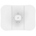 Ubiquiti LiteBeam 5AC Gen2 Ubiquiti LiteBeam 5AC Gen2