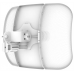 Ubiquiti LiteBeam 5AC Gen2 Ubiquiti LiteBeam 5AC Gen2