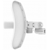 Ubiquiti LiteBeam 5AC Gen2 Ubiquiti LiteBeam 5AC Gen2