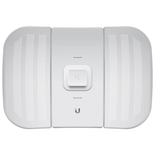 Ubiquiti LiteBeam M5-23 Ubiquiti LiteBeam M5-23