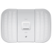 Ubiquiti LiteBeam M5-23 Ubiquiti LiteBeam M5-23