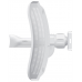 Ubiquiti LiteBeam M5-23 Ubiquiti LiteBeam M5-23
