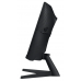 Samsung 27" C27G54TQW VA LED изогнутый GAMING-монитор Odyssey G5 2560x1440 1ms 2500:1 250cd 178/178 2*HDMI DP 144Hz FreeSync HDR10 Tilt VESA Black