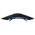 Samsung 27" C27G54TQW VA LED изогнутый GAMING-монитор Odyssey G5 2560x1440 1ms 2500:1 250cd 178/178 2*HDMI DP 144Hz FreeSync HDR10 Tilt VESA Black