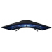 Samsung 31.5" C32G54TQWI VA LED изогнутый GAMING-монитор Odyssey G5 16:9 2560x1440 1ms 2500:1 250cd 178/178 HDMI DP 144Hz FreeSync HDR10 Tilt VESA Black Samsung 31.5" C32G54TQWI VA LED изогнутый GAMING-монитор Odyssey G5 16:9 2560x1440 1ms 2500:1 250cd 178/178 HDMI DP 144Hz FreeSync HDR10 Tilt VESA Black