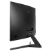 Samsung 31.5" C32R500FHI VA LED изогнутый 16:9 1920x1080 4ms 300cd 178/178 3000:1 D-Sub HDMI 75Hz FreeSync Tilt VESA Dark Blue Gray Samsung 31.5" C32R500FHI VA LED изогнутый 16:9 1920x1080 4ms 300cd 178/178 3000:1 D-Sub HDMI 75Hz FreeSync Tilt VESA Dark Blue Gray
