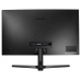 Samsung 31.5" C32R500FHI VA LED изогнутый 16:9 1920x1080 4ms 300cd 178/178 3000:1 D-Sub HDMI 75Hz FreeSync Tilt VESA Dark Blue Gray Samsung 31.5" C32R500FHI VA LED изогнутый 16:9 1920x1080 4ms 300cd 178/178 3000:1 D-Sub HDMI 75Hz FreeSync Tilt VESA Dark Blue Gray