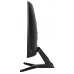 Samsung 31.5" C32R500FHI VA LED изогнутый 16:9 1920x1080 4ms 300cd 178/178 3000:1 D-Sub HDMI 75Hz FreeSync Tilt VESA Dark Blue Gray Samsung 31.5" C32R500FHI VA LED изогнутый 16:9 1920x1080 4ms 300cd 178/178 3000:1 D-Sub HDMI 75Hz FreeSync Tilt VESA Dark Blue Gray