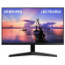 Samsung 24" F24T354FHI IPS LED 16:9 1920x1080 5ms 250cd 1000:1 178/178 D-Sub HDMI 75Hz FreeSync Tilt VESA Dark Blue Gray 2 years Samsung 24" F24T354FHI IPS LED 16:9 1920x1080 5ms 250cd 1000:1 178/178 D-Sub HDMI 75Hz FreeSync Tilt VESA Dark Blue Gray 2 years