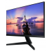 Samsung 24" F24T354FHI IPS LED 16:9 1920x1080 5ms 250cd 1000:1 178/178 D-Sub HDMI 75Hz FreeSync Tilt VESA Dark Blue Gray 2 years Samsung 24" F24T354FHI IPS LED 16:9 1920x1080 5ms 250cd 1000:1 178/178 D-Sub HDMI 75Hz FreeSync Tilt VESA Dark Blue Gray 2 years