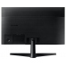 Samsung 24" F24T354FHI IPS LED 16:9 1920x1080 5ms 250cd 1000:1 178/178 D-Sub HDMI 75Hz FreeSync Tilt VESA Dark Blue Gray 2 years Samsung 24" F24T354FHI IPS LED 16:9 1920x1080 5ms 250cd 1000:1 178/178 D-Sub HDMI 75Hz FreeSync Tilt VESA Dark Blue Gray 2 years