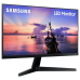 Samsung 24" F24T354FHI IPS LED 16:9 1920x1080 5ms 250cd 1000:1 178/178 D-Sub HDMI 75Hz FreeSync Tilt VESA Dark Blue Gray 2 years Samsung 24" F24T354FHI IPS LED 16:9 1920x1080 5ms 250cd 1000:1 178/178 D-Sub HDMI 75Hz FreeSync Tilt VESA Dark Blue Gray 2 years