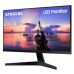 Samsung 24" F24T354FHI IPS LED 16:9 1920x1080 5ms 250cd 1000:1 178/178 D-Sub HDMI 75Hz FreeSync Tilt VESA Dark Blue Gray 2 years Samsung 24" F24T354FHI IPS LED 16:9 1920x1080 5ms 250cd 1000:1 178/178 D-Sub HDMI 75Hz FreeSync Tilt VESA Dark Blue Gray 2 years