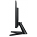 Samsung 24" F24T354FHI IPS LED 16:9 1920x1080 5ms 250cd 1000:1 178/178 D-Sub HDMI 75Hz FreeSync Tilt VESA Dark Blue Gray 2 years Samsung 24" F24T354FHI IPS LED 16:9 1920x1080 5ms 250cd 1000:1 178/178 D-Sub HDMI 75Hz FreeSync Tilt VESA Dark Blue Gray 2 years