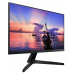 Samsung 24" F24T354FHI IPS LED 16:9 1920x1080 5ms 250cd 1000:1 178/178 D-Sub HDMI 75Hz FreeSync Tilt VESA Dark Blue Gray 2 years Samsung 24" F24T354FHI IPS LED 16:9 1920x1080 5ms 250cd 1000:1 178/178 D-Sub HDMI 75Hz FreeSync Tilt VESA Dark Blue Gray 2 years
