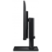 Samsung 24" F24T450FZI IPS LED 16:9 1920x1080 5ms 200cd 1000:1 178/178 2*HDMI DP USB MM 75Hz HAS Tilt Pivot Swivel VESA Black 2 years