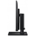 Samsung 24" F24T450FZI IPS LED 16:9 1920x1080 5ms 200cd 1000:1 178/178 2*HDMI DP USB MM 75Hz HAS Tilt Pivot Swivel VESA Black 2 years