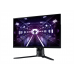 Samsung 27" F27G33TFWI VA LED изогнутый GAMING-монитор Odyssey G3 1920x1080 1ms 4000:1 250cd 178/178 D-Sub HDMI DP 144Hz AMD FreeSync Premium HAS Pivot Swivel Tilt Black Samsung 27" F27G33TFWI VA LED изогнутый GAMING-монитор Odyssey G3 1920x1080 1ms 4000:1 250cd 178/178 D-Sub HDMI DP 144Hz AMD FreeSync Premium HAS Pivot Swivel Tilt Black