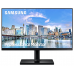 Samsung 27" F27T450FZI IPS LED 16:9 1920x1080 5ms 250cd 1000:1 178/178 2*HDMI DP USB-Hub MM 75Hz FreeSync HAS Tilt Pivot Swivel VESA Black 2 years Samsung 27" F27T450FZI IPS LED 16:9 1920x1080 5ms 250cd 1000:1 178/178 2*HDMI DP USB-Hub MM 75Hz FreeSync HAS Tilt Pivot Swivel VESA Black 2 years