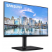 Samsung 27" F27T450FZI IPS LED 16:9 1920x1080 5ms 250cd 1000:1 178/178 2*HDMI DP USB-Hub MM 75Hz FreeSync HAS Tilt Pivot Swivel VESA Black 2 years Samsung 27" F27T450FZI IPS LED 16:9 1920x1080 5ms 250cd 1000:1 178/178 2*HDMI DP USB-Hub MM 75Hz FreeSync HAS Tilt Pivot Swivel VESA Black 2 years