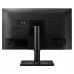 Samsung 27" F27T450FZI IPS LED 16:9 1920x1080 5ms 250cd 1000:1 178/178 2*HDMI DP USB-Hub MM 75Hz FreeSync HAS Tilt Pivot Swivel VESA Black 2 years Samsung 27" F27T450FZI IPS LED 16:9 1920x1080 5ms 250cd 1000:1 178/178 2*HDMI DP USB-Hub MM 75Hz FreeSync HAS Tilt Pivot Swivel VESA Black 2 years