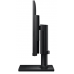 Samsung 27" F27T450FZI IPS LED 16:9 1920x1080 5ms 250cd 1000:1 178/178 2*HDMI DP USB-Hub MM 75Hz FreeSync HAS Tilt Pivot Swivel VESA Black 2 years Samsung 27" F27T450FZI IPS LED 16:9 1920x1080 5ms 250cd 1000:1 178/178 2*HDMI DP USB-Hub MM 75Hz FreeSync HAS Tilt Pivot Swivel VESA Black 2 years