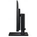 Samsung 27" F27T450FZI IPS LED 16:9 1920x1080 5ms 250cd 1000:1 178/178 2*HDMI DP USB-Hub MM 75Hz FreeSync HAS Tilt Pivot Swivel VESA Black 2 years Samsung 27" F27T450FZI IPS LED 16:9 1920x1080 5ms 250cd 1000:1 178/178 2*HDMI DP USB-Hub MM 75Hz FreeSync HAS Tilt Pivot Swivel VESA Black 2 years