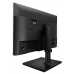 Samsung 27" F27T450FZI IPS LED 16:9 1920x1080 5ms 250cd 1000:1 178/178 2*HDMI DP USB-Hub MM 75Hz FreeSync HAS Tilt Pivot Swivel VESA Black 2 years Samsung 27" F27T450FZI IPS LED 16:9 1920x1080 5ms 250cd 1000:1 178/178 2*HDMI DP USB-Hub MM 75Hz FreeSync HAS Tilt Pivot Swivel VESA Black 2 years