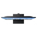 Samsung 27" F27T450FZI IPS LED 16:9 1920x1080 5ms 250cd 1000:1 178/178 2*HDMI DP USB-Hub MM 75Hz FreeSync HAS Tilt Pivot Swivel VESA Black 2 years Samsung 27" F27T450FZI IPS LED 16:9 1920x1080 5ms 250cd 1000:1 178/178 2*HDMI DP USB-Hub MM 75Hz FreeSync HAS Tilt Pivot Swivel VESA Black 2 years