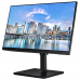 Samsung 27" F27T450FZI IPS LED 16:9 1920x1080 5ms 250cd 1000:1 178/178 2*HDMI DP USB-Hub MM 75Hz FreeSync HAS Tilt Pivot Swivel VESA Black 2 years Samsung 27" F27T450FZI IPS LED 16:9 1920x1080 5ms 250cd 1000:1 178/178 2*HDMI DP USB-Hub MM 75Hz FreeSync HAS Tilt Pivot Swivel VESA Black 2 years