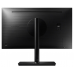 Samsung 27" F27T850QWI IPS LED 16:9 2560x1440 4ms 1000:1 350cd 178/178 HDMI DP USB-hub AMD FreeSync 75Hz HAS Pivot Black - LF27T850QWIXCI