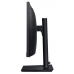Samsung 27" F27T850QWI IPS LED 16:9 2560x1440 4ms 1000:1 350cd 178/178 HDMI DP USB-hub AMD FreeSync 75Hz HAS Pivot Black - LF27T850QWIXCI