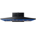 Samsung 27" F27T850QWI IPS LED 16:9 2560x1440 4ms 1000:1 350cd 178/178 HDMI DP USB-hub AMD FreeSync 75Hz HAS Pivot Black - LF27T850QWIXCI