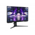 Samsung 24" Odyssey G3 S24AG300NI VA LED 16:9 1920x1080 1ms 250cd 3000:1 178/178 HDMI DP 144Hz HAS VESA Black 2 years Samsung 24" Odyssey G3 S24AG300NI VA LED 16:9 1920x1080 1ms 250cd 3000:1 178/178 HDMI DP 144Hz HAS VESA Black 2 years