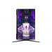 Samsung 24" Odyssey G3 S24AG300NI VA LED 16:9 1920x1080 1ms 250cd 3000:1 178/178 HDMI DP 144Hz HAS VESA Black 2 years Samsung 24" Odyssey G3 S24AG300NI VA LED 16:9 1920x1080 1ms 250cd 3000:1 178/178 HDMI DP 144Hz HAS VESA Black 2 years