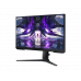 Samsung 24" Odyssey G3 S24AG300NI VA LED 16:9 1920x1080 1ms 250cd 3000:1 178/178 HDMI DP 144Hz HAS VESA Black 2 years Samsung 24" Odyssey G3 S24AG300NI VA LED 16:9 1920x1080 1ms 250cd 3000:1 178/178 HDMI DP 144Hz HAS VESA Black 2 years