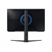 Samsung 24" Odyssey G3 S24AG300NI VA LED 16:9 1920x1080 1ms 250cd 3000:1 178/178 HDMI DP 144Hz HAS VESA Black 2 years Samsung 24" Odyssey G3 S24AG300NI VA LED 16:9 1920x1080 1ms 250cd 3000:1 178/178 HDMI DP 144Hz HAS VESA Black 2 years