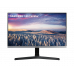 Samsung 23.8" S24R350FZI IPS LED 16:9 1920x1080 5ms 250cd 1000:1 178/178 D-Sub HDMI 75Hz AMD FreeSync внешний БП Tilt VESA Dark Gray 2 years Samsung 23.8" S24R350FZI IPS LED 16:9 1920x1080 5ms 250cd 1000:1 178/178 D-Sub HDMI 75Hz AMD FreeSync внешний БП Tilt VESA Dark Gray 2 years
