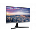 Samsung 23.8" S24R350FZI IPS LED 16:9 1920x1080 5ms 250cd 1000:1 178/178 D-Sub HDMI 75Hz AMD FreeSync внешний БП Tilt VESA Dark Gray 2 years Samsung 23.8" S24R350FZI IPS LED 16:9 1920x1080 5ms 250cd 1000:1 178/178 D-Sub HDMI 75Hz AMD FreeSync внешний БП Tilt VESA Dark Gray 2 years