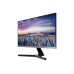 Samsung 23.8" S24R350FZI IPS LED 16:9 1920x1080 5ms 250cd 1000:1 178/178 D-Sub HDMI 75Hz AMD FreeSync внешний БП Tilt VESA Dark Gray 2 years Samsung 23.8" S24R350FZI IPS LED 16:9 1920x1080 5ms 250cd 1000:1 178/178 D-Sub HDMI 75Hz AMD FreeSync внешний БП Tilt VESA Dark Gray 2 years