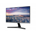 Samsung 23.8" S24R350FZI IPS LED 16:9 1920x1080 5ms 250cd 1000:1 178/178 D-Sub HDMI 75Hz AMD FreeSync внешний БП Tilt VESA Dark Gray 2 years Samsung 23.8" S24R350FZI IPS LED 16:9 1920x1080 5ms 250cd 1000:1 178/178 D-Sub HDMI 75Hz AMD FreeSync внешний БП Tilt VESA Dark Gray 2 years