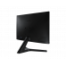 Samsung 23.8" S24R350FZI IPS LED 16:9 1920x1080 5ms 250cd 1000:1 178/178 D-Sub HDMI 75Hz AMD FreeSync внешний БП Tilt VESA Dark Gray 2 years Samsung 23.8" S24R350FZI IPS LED 16:9 1920x1080 5ms 250cd 1000:1 178/178 D-Sub HDMI 75Hz AMD FreeSync внешний БП Tilt VESA Dark Gray 2 years