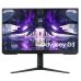 Samsung 27" S27AG300NI VA LED Odyssey G3 1920x1080 1ms 250cd 3000:1 178/178 HDMI DP 144Hz FreeSync HAS Tilt Pivot Swivel VESA Black 2 years Samsung 27" S27AG300NI VA LED Odyssey G3 1920x1080 1ms 250cd 3000:1 178/178 HDMI DP 144Hz FreeSync HAS Tilt Pivot Swivel VESA Black 2 years