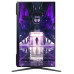 Samsung 27" S27AG300NI VA LED Odyssey G3 1920x1080 1ms 250cd 3000:1 178/178 HDMI DP 144Hz FreeSync HAS Tilt Pivot Swivel VESA Black 2 years Samsung 27" S27AG300NI VA LED Odyssey G3 1920x1080 1ms 250cd 3000:1 178/178 HDMI DP 144Hz FreeSync HAS Tilt Pivot Swivel VESA Black 2 years