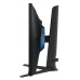 Samsung 27" S27AG300NI VA LED Odyssey G3 1920x1080 1ms 250cd 3000:1 178/178 HDMI DP 144Hz FreeSync HAS Tilt Pivot Swivel VESA Black 2 years Samsung 27" S27AG300NI VA LED Odyssey G3 1920x1080 1ms 250cd 3000:1 178/178 HDMI DP 144Hz FreeSync HAS Tilt Pivot Swivel VESA Black 2 years