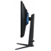 Samsung 27" S27AG300NI VA LED Odyssey G3 1920x1080 1ms 250cd 3000:1 178/178 HDMI DP 144Hz FreeSync HAS Tilt Pivot Swivel VESA Black 2 years Samsung 27" S27AG300NI VA LED Odyssey G3 1920x1080 1ms 250cd 3000:1 178/178 HDMI DP 144Hz FreeSync HAS Tilt Pivot Swivel VESA Black 2 years