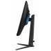Samsung 27" S27AG300NI VA LED Odyssey G3 1920x1080 1ms 250cd 3000:1 178/178 HDMI DP 144Hz FreeSync HAS Tilt Pivot Swivel VESA Black 2 years Samsung 27" S27AG300NI VA LED Odyssey G3 1920x1080 1ms 250cd 3000:1 178/178 HDMI DP 144Hz FreeSync HAS Tilt Pivot Swivel VESA Black 2 years