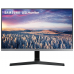 Samsung 27" S27R350FHI IPS LED 16:9 1920x1080 5ms 250cd 1000:1 178/178 D-Sub HDMI 75Hz AMD FreeSync Tilt Dark Gray 2 years